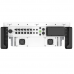 Τριφασικό On-Grid Inverter 30KW 45000W SOLIS S5-GC30K 423023